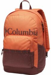Columbia Zigzag 22l Backpack (151943)