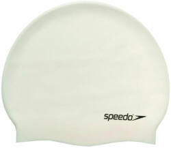 Speedo Plain Flat Cap (4221000800)
