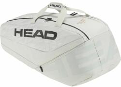Head Pro X Racquet Bag L (158096)