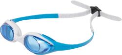arena SPIDER JR Albastru, Alb (92338903)