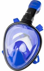 Dive pro Bella Mask Light Blue (138160)