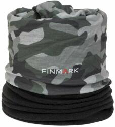 Finmark Fsw-234 (152926)