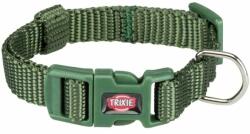 TRIXIE Premium Collar M-l (131462)