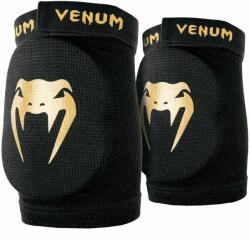 Venum KONTACT ELBOW PROTECTOR Bărbați (161240)