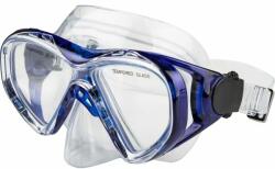 AQUATIC RAY MASK Copii (140160)