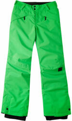 O'Neill ANVIL PANTS Copii (126304)