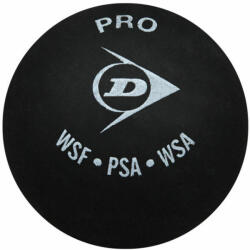 Dunlop Pro (114675)
