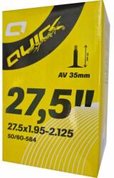 Quick AV27.5 x 1.9-2.125 35mm (131953)