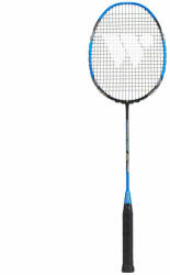 Wish sports Carbon Pro 98 (6311026057) Racheta badminton