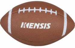 Kensis Rugby Ball Blue (5699070321)