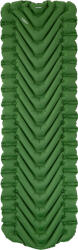 Loap Guara (ks2254-n24n)