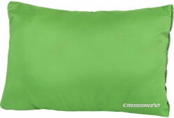 Crossroad Travel Pillow (104223)