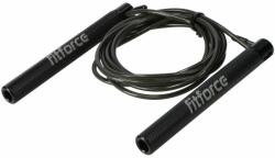 Fitforce Speed Heavy Rope (167466)