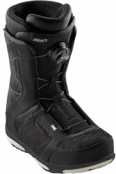 HEAD LEGACY W BOA Damă (168183) Clapar snowboard