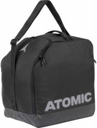 Atomic Boot & Helmet Bag (185698)