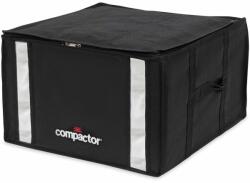 COMPACTOR 3d Black Edition M 125l (136406)