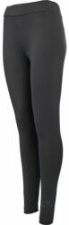 Lotto Athletica Tre W Legging (159503)