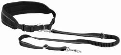 TRIXIE Running Belt With Bungee Leash (131382)