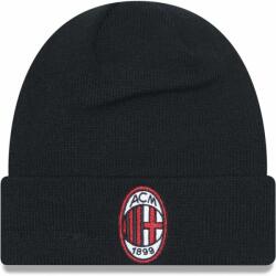 New Era CORE CUFF BEANIE AC MILAN Bărbați (168960)