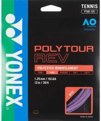 Yonex Poly Tour Rev (148840)