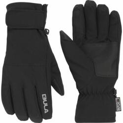 Bula EVERYDAY GLOVES Bărbați (180349)