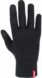 Levi's Ben Touch Screen Gloves (122139)
