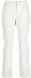 Spyder ORB Alb 10 (38SD475306-WHT)