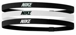 Nike Elastic Headbands 2.0 3 Pk (171807)
