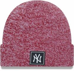 New Era MLB CHYT TEAM CUFF BEANIE NEYYAN Copii (168946)