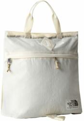 The North Face BERKELEY TOTE PACK Damă (144688)