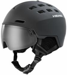 HEAD Radar 5k + Sl (184542)