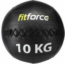 Fitforce Wall Ball 10 Kg (168142)
