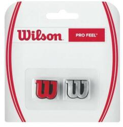 Wilson Pro Feel Rdsi (6141002503)