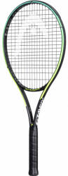 HEAD Gravity S (122920) Racheta tenis