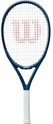 Wilson Triad 3 (163517) Racheta tenis