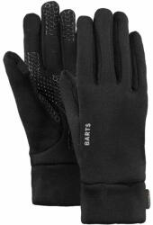 BARTS Powerstretch Touch Gloves (183655)