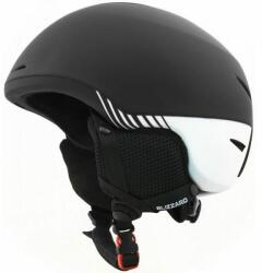 Blizzard Entertainment Speed Ski Helmet (8741047545)