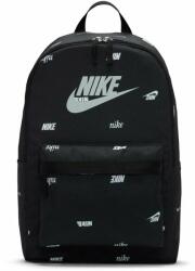 Nike Heritage Backpack Aop (171349)