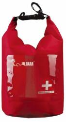 JR GEAR First Aid Dry Kit (4911008706)