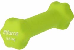 Fitforce Fdbn 0, 5 Kg (168206)