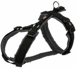TRIXIE Premium Dog Harness S-m (159996)