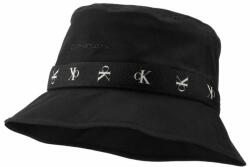 Calvin Klein ULTRALIGHT BUCKET HAT Damă (160215)