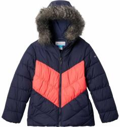 Columbia Arctic Blast Jacket (1908241467)