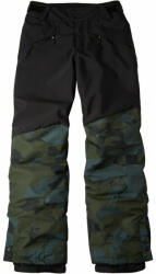 O'Neill ANVIL COLORBLOCK PANTS Copii (126307)