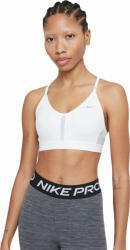 Nike DF INDY V-NECK BRA W Damă (113760)