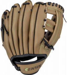 Kensis Baseball Glove 11.5 (5521001306)