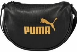 PUMA CORE UP HALF MOON BAG Damă (179016)