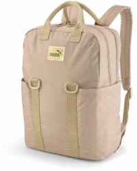 PUMA CORE COLLEGE BAG Damă (163778)