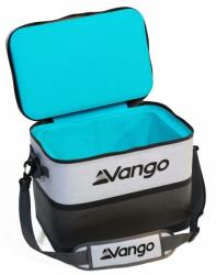 Vango Soft Cooler Large 20l (168675)