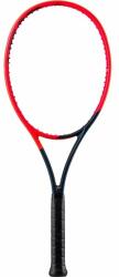 HEAD Radical Pro (157656) Racheta tenis